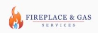 Fireplace & Gas Services, Inc.