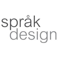 Local Business Sprak Design in Pacific CA