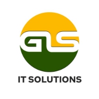 Local Business GLS IT Solutions in Noida UP