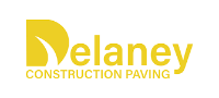 Local Business Delaney Construction Paying in Pennsylvania PA