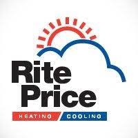 Local Business Rite Price Heating & Cooling in  SA