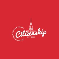 Best Companies To Help With Italian Citizenship