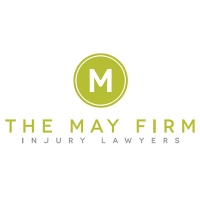 Local Business The May Firm Injury Lawyers in Santa Barbara, CA CA