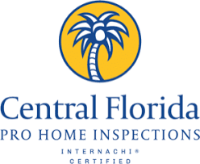 Local Business Central Florida Pro Home Inspections in Florida FL
