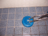 All Care Tile and Grout Cleaning Sydney