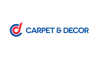 Local Business Carpet Decor - Johannesburg in Johannesburg GP