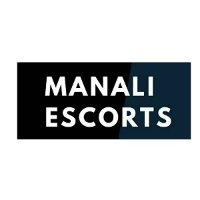 Local Business Manali Escort Agency in Manali HP