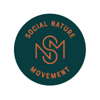 Local Business Social Nature Movement in Auckland Auckland