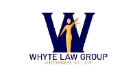Local Business Whyte Law Group in St Ann's Bay, St Ann St. Ann Parish