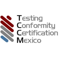 Local Business TESTING CONFORMITY CERTIFICATION MEXICO SA DE CV. in Los Morales, Ciudad de México CDMX