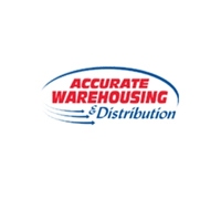 Local Business Accurate Warehousing and Distribution in Las Vegas,Nevada,89119 NV