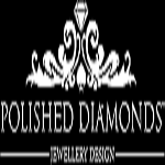 Local Business Polished Diamonds in  Auckland