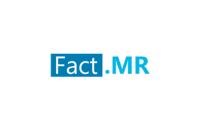 Fact.MR | Market Research Company