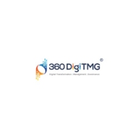 Local Business 360DigiTMG - Data Science Course, Data Scientist Course Training in Chennai in Chennai TN