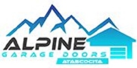 Local Business Alpine Garage Door Repair San Antonio Co. in San Antonio TX