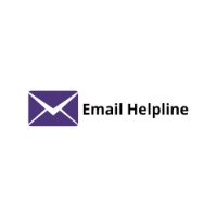 Yahoo Mail Customer Service Helpline Number in UK
