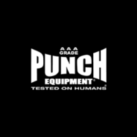 Local Business Punch Equipment in Bundall QLD