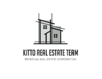 Kitto Real Estate