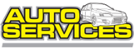Local Business Auto Services Newmarket in  Auckland
