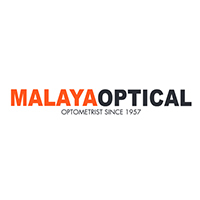 Local Business Malaya Optical in Petaling Jaya Selangor
