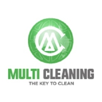 Local Business Multi Cleaning in Pendle Hill NSW