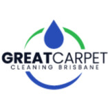 Local Business Great Rug Cleaning Brisbane in  NH