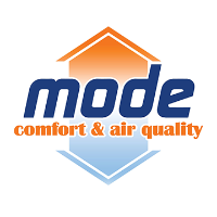 Local Business Mode Comfort & Air Quality in Midlothian,VA,USA VA