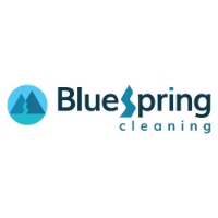 Local Business BlueSpring Cleaning in Denver CO