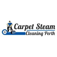 Local Business Carpet Repair Perth in  WA
