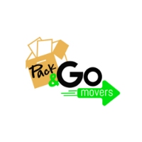 Local Business Pack & Go Movers in Yonkers, New York NY