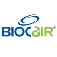 Local Business BioCair in Singapore 