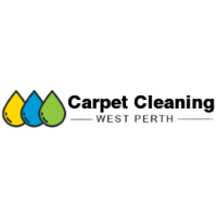 Local Business Carpet Cleaning West Perth in West Perth, WA, 6005, Australia WA
