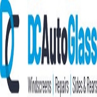 Local Business D & C Auto Glass in Perth WA