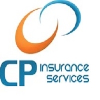 Local Business CP Insurance Services in Nunawading VIC VIC