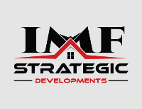 Local Business IMF Strategic Developments in  MA