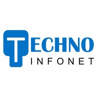 Local Business Techno Infonet in Clinton MI