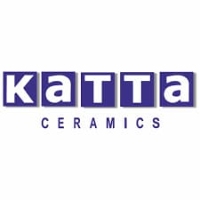 Local Business Katta Ceramics in  KA