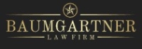 Local Business Baumgartner Law Firm in Houston, TX TX