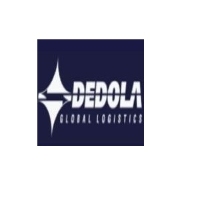 Dedola Global Logistics