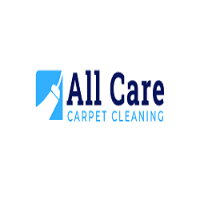 All Care Mattress Cleaning Sydney