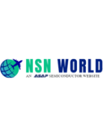 NSN World