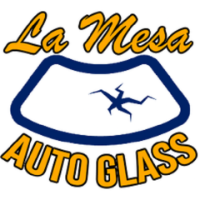 Local Business La Mesa Auto Glass in San Diego CA
