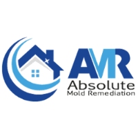 Local Business Absolute Mold Remediation Ltd. in Burlington, Ontario ON
