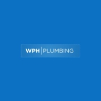 WPH Plumbing
