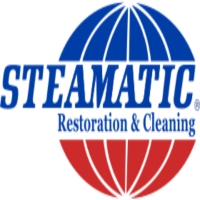 Local Business Steamatic Of Western Wisconsin in  WI