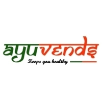 Local Business AyuVends in Mohali 