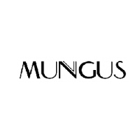 Local Business Mungus in Vancouver, BC, Canada BC