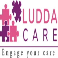 Local Business Ludda Care in Chadstone VIC VIC