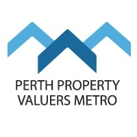 Local Business Perth Property Valuers Metro in Perth, WA WA