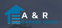 A and R Garage Door